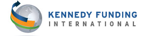 Kennedy Funding International